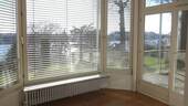 Wintergarten - 