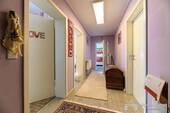 Flur UG - 