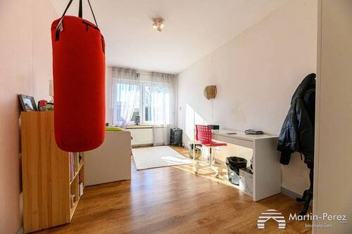 Kinderzimmer UG - 