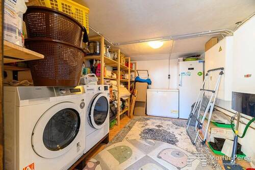 Waschkeller UG - 