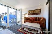 Wintergarten UG - 