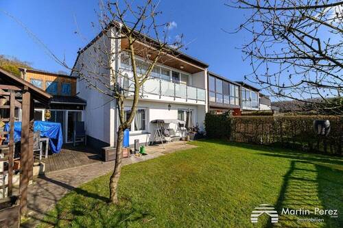 Garten - 
