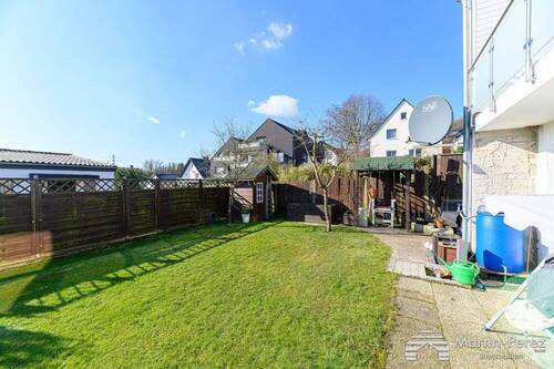 Garten - 