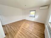 Esszimmer - 