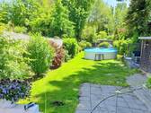 Garten.. - 