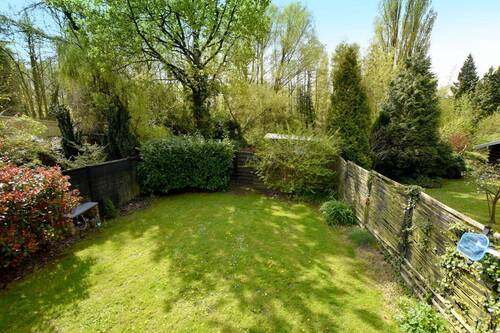 Garten - 