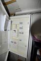 Strom erneuert - 