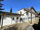Bungalow mit Nebenraum - 3 Zimmer Bungalow zum Kaufen in Mönchengladbach