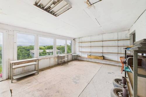 Zimmer ? - 