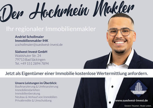 Bild 12 - 