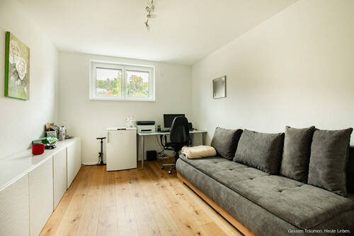 2.Schlafzimmer - 