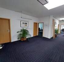 Deine neues Büro Deine neue Büroadresse - All-in-Miete - Mainz Bretzenheim