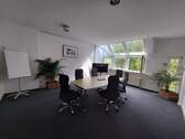 Meetingraum - Büro zur Miete in Mainz