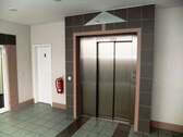 Fahrstuhl - Büro in Mainz zur Miete