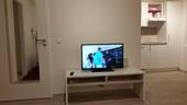 TV - 3 Zimmer Etagenwohnung zur Miete in Ingolstadt
