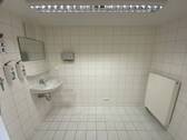 EG Sanitärraum - 