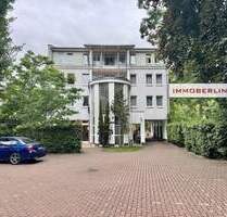 4.500.000,00&nbsp;EUR Kaufpreis, in Berlin (PLZ: 12555) Köpenick
