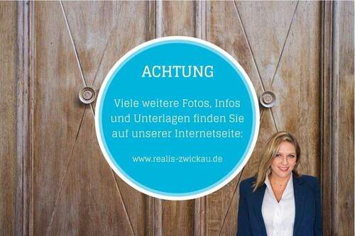 Achtung - 