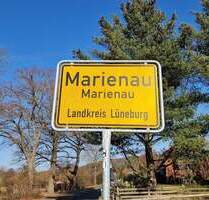 Großzügige Grundstücke - 106.285,00&nbsp;EUR Kaufpreis, ca.&nbsp; 0,00&nbsp;m&sup2; in Dahlem (PLZ: 21368) Marienau