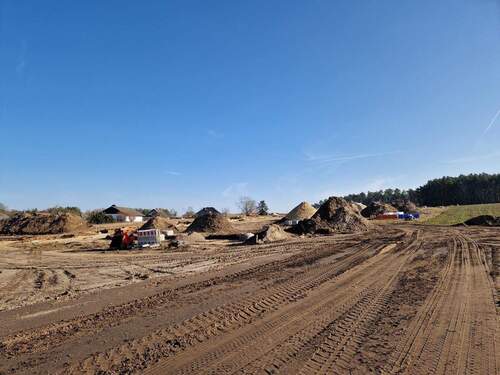 Stand Februar 2026 - 