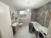 Bild 17 - 