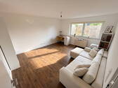 Bild 18 - 