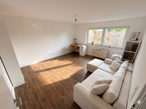 Bild 18 - 