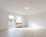 Wohnzimmer- ELW - 