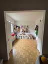 Kinderzimmer- EFH - 