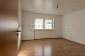 Zimmer 1 Ansicht 1 - 