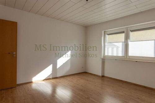 Zimmer 1 Ansicht 3 - 