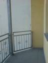 Balkon - Etagenwohnung mit 65,00 m&sup2; in Gera zur Miete