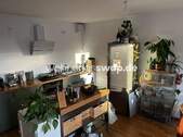 Bild 2 - 4 Zimmer Etagenwohnung zur Miete in Berlin