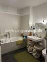 Bild 3 - 4 Zimmer Etagenwohnung in Berlin