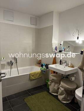 Bild 3 - 4 Zimmer Etagenwohnung in Berlin