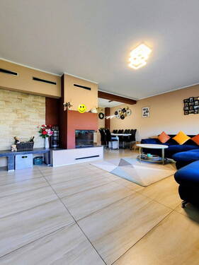 Bild 3 - 8 Zimmer Reihenendhaus in Duisburg