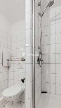 Badezimmer 2 - 