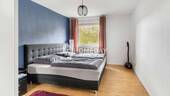 Schlafzimmer 1 - 