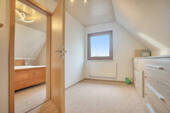 Arbeitsbereich - 