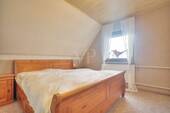 Elternschlafzimmer - 