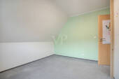 Kinderzimmer - 