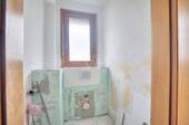 Gäste WC - 