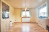 Esszimmer - 