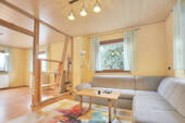 Wohnzimmer - 