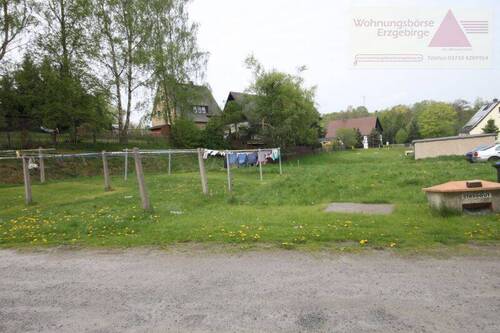 Garten - 