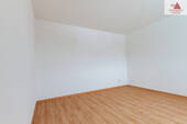 Wohn-/Schlafraum - 1 Zimmer Etagenwohnung in Sehmatal-Cranzahl