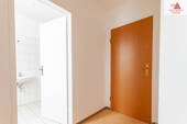 Flur - 