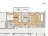 Grundriss - 