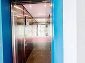 Aufzug - Etagenwohnung mit 55,40 m² in Dresden zum Kaufen