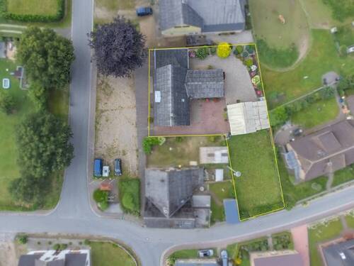 Bild 10 - 